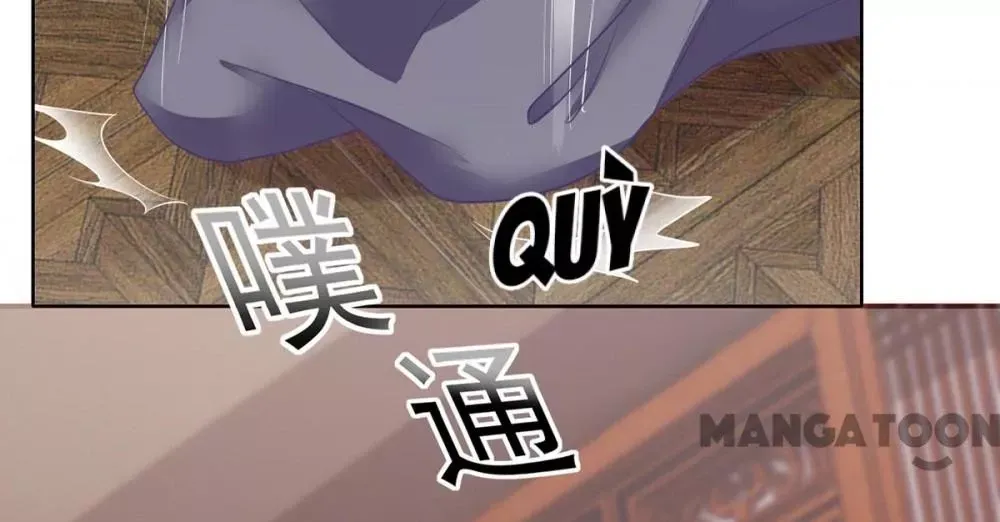 Nhất Phẩm Đích Nữ Chap 161 - Next Chap 162