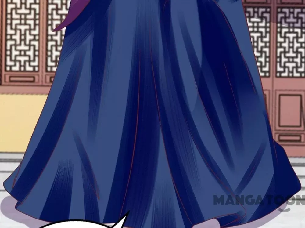 Nhất Phẩm Đích Nữ Chap 161 - Next Chap 162
