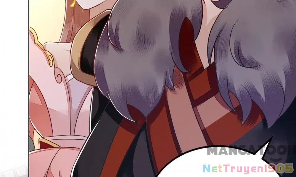 Nhất Phẩm Đích Nữ Chap 161 - Next Chap 162
