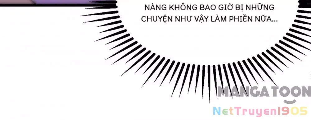 Nhất Phẩm Đích Nữ Chap 162 - Next Chap 163