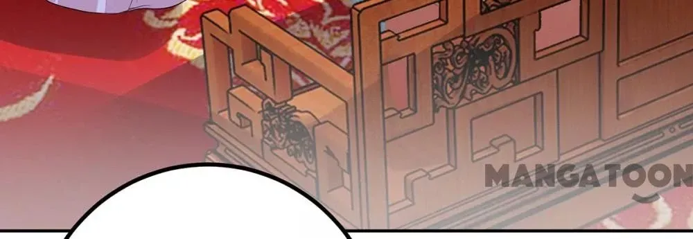 Nhất Phẩm Đích Nữ Chap 164 - Next Chap 165