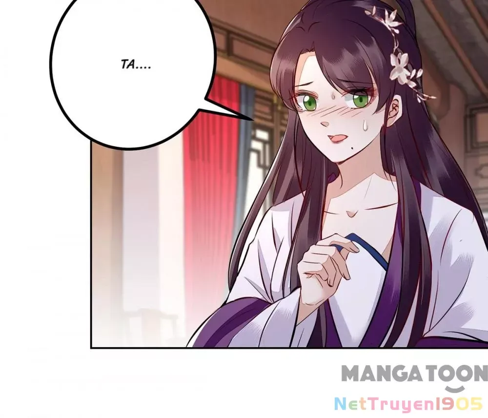 Nhất Phẩm Đích Nữ Chap 164 - Next Chap 165