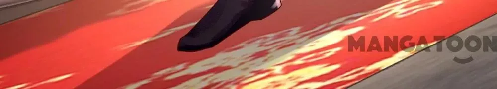 Nhất Phẩm Đích Nữ Chap 164 - Next Chap 165