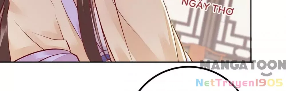 Nhất Phẩm Đích Nữ Chap 164 - Next Chap 165