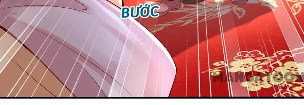 Nhất Phẩm Đích Nữ Chap 165 - Next Chap 166