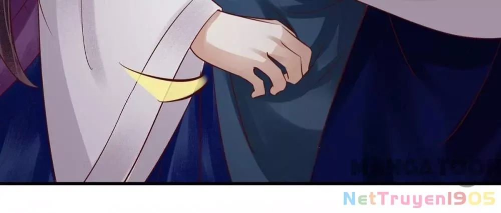 Nhất Phẩm Đích Nữ Chap 165 - Next Chap 166