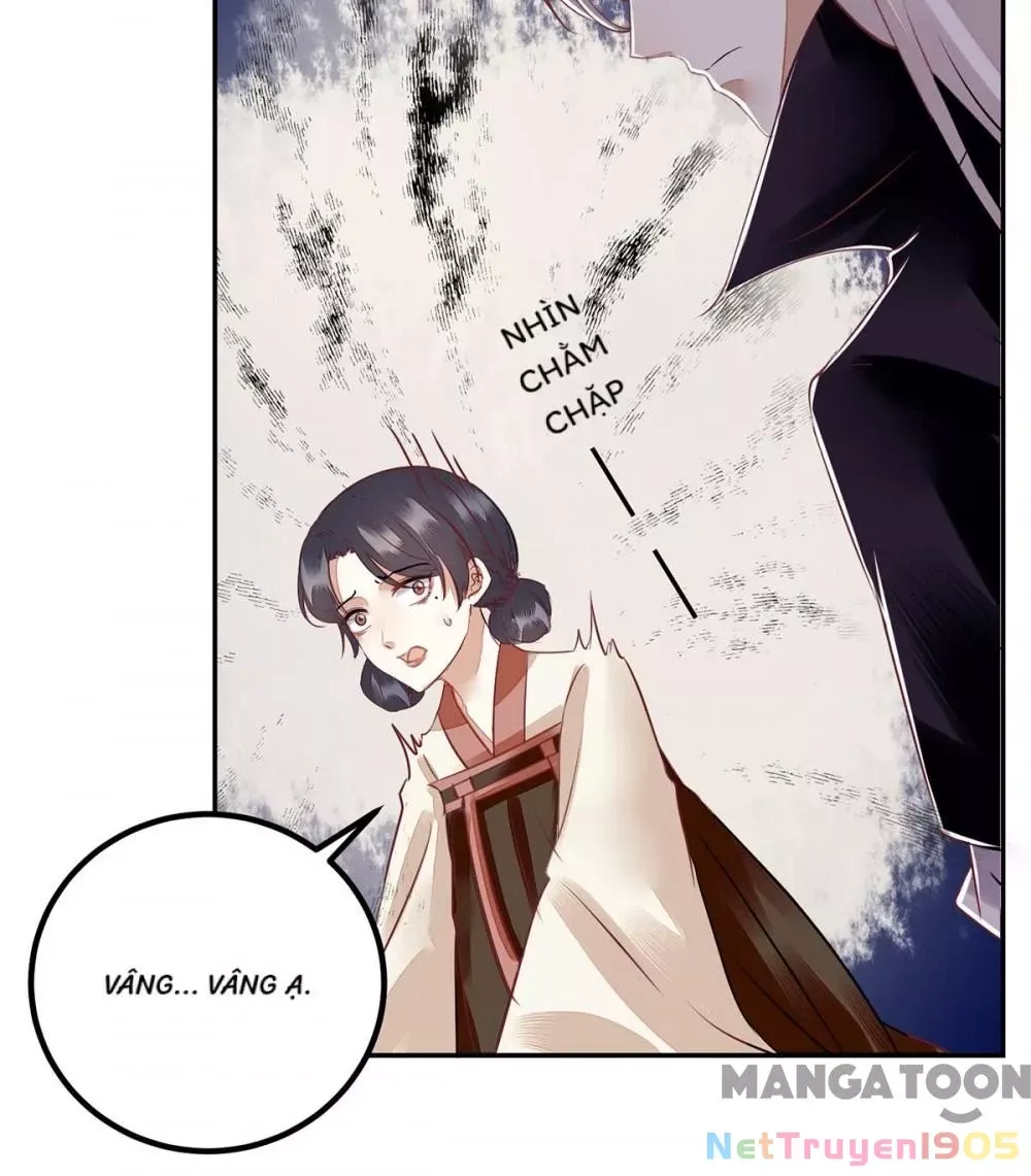 Nhất Phẩm Đích Nữ Chap 165 - Next Chap 166