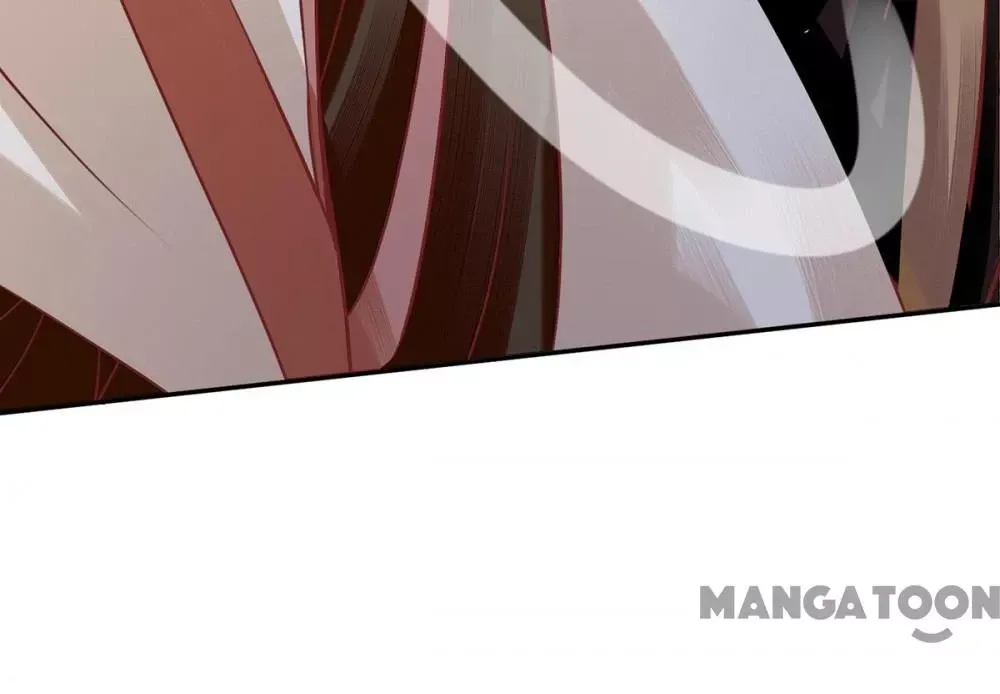 Nhất Phẩm Đích Nữ Chap 165 - Next Chap 166