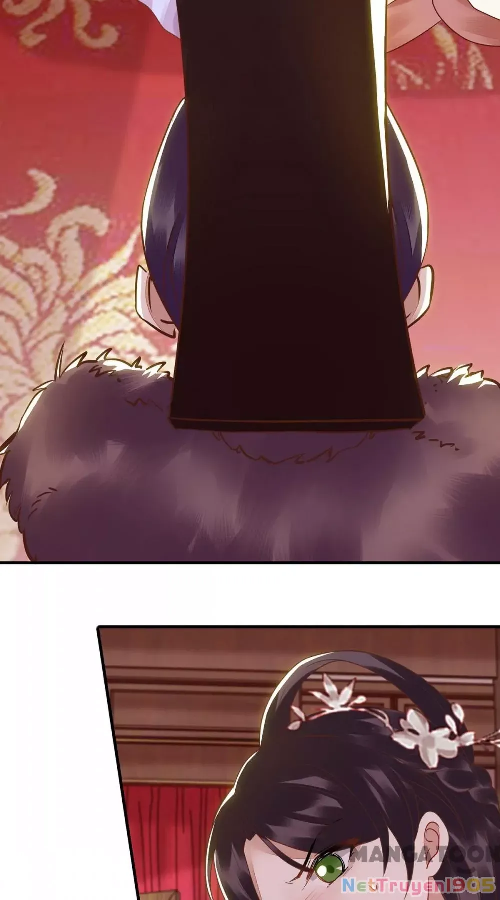 Nhất Phẩm Đích Nữ Chap 165 - Next Chap 166