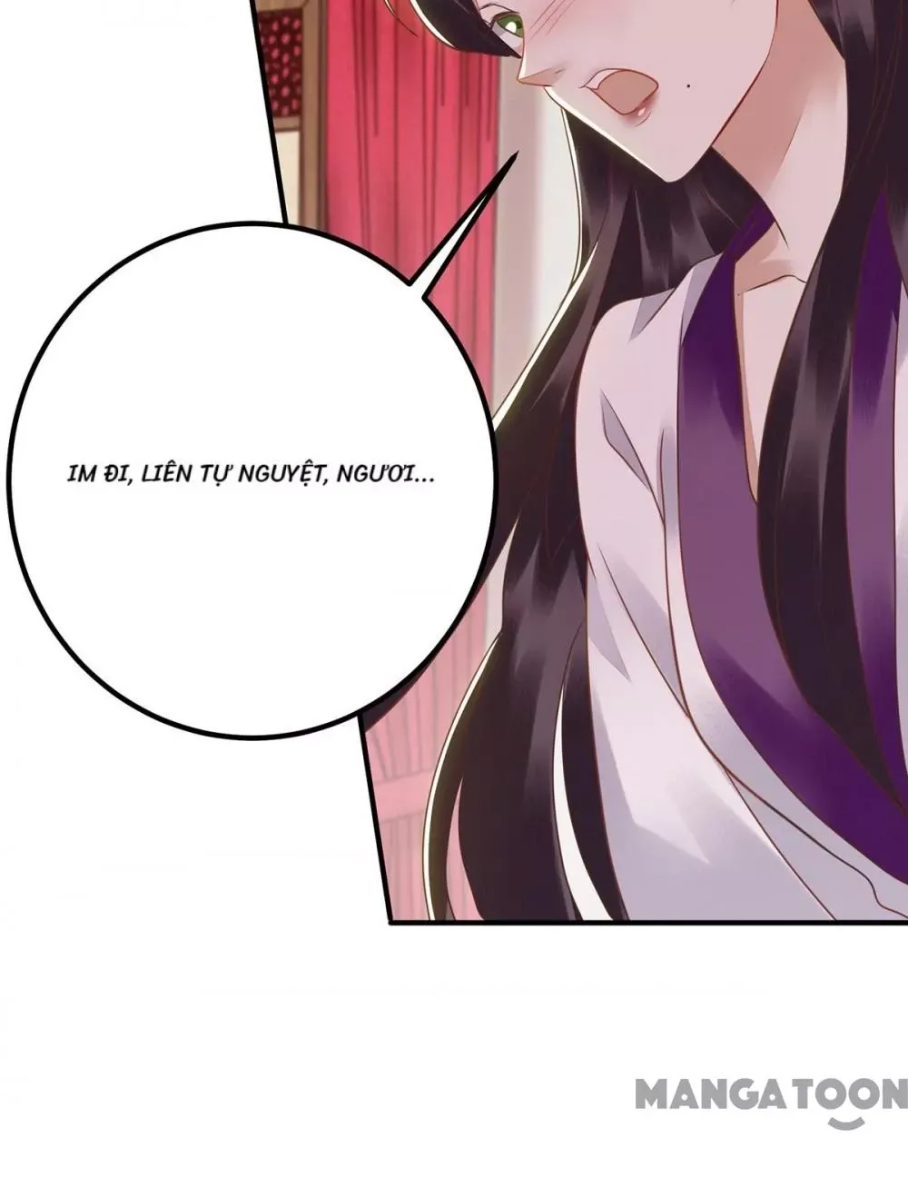 Nhất Phẩm Đích Nữ Chap 165 - Next Chap 166