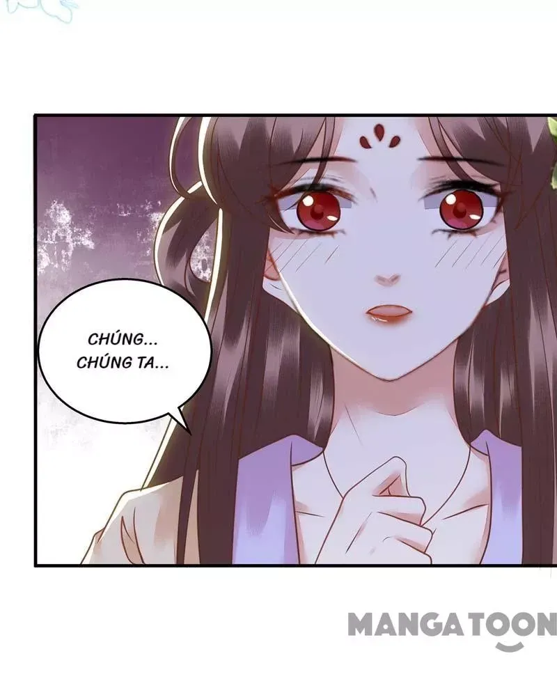 Nhất Phẩm Đích Nữ Chap 169 - Next Chap 170