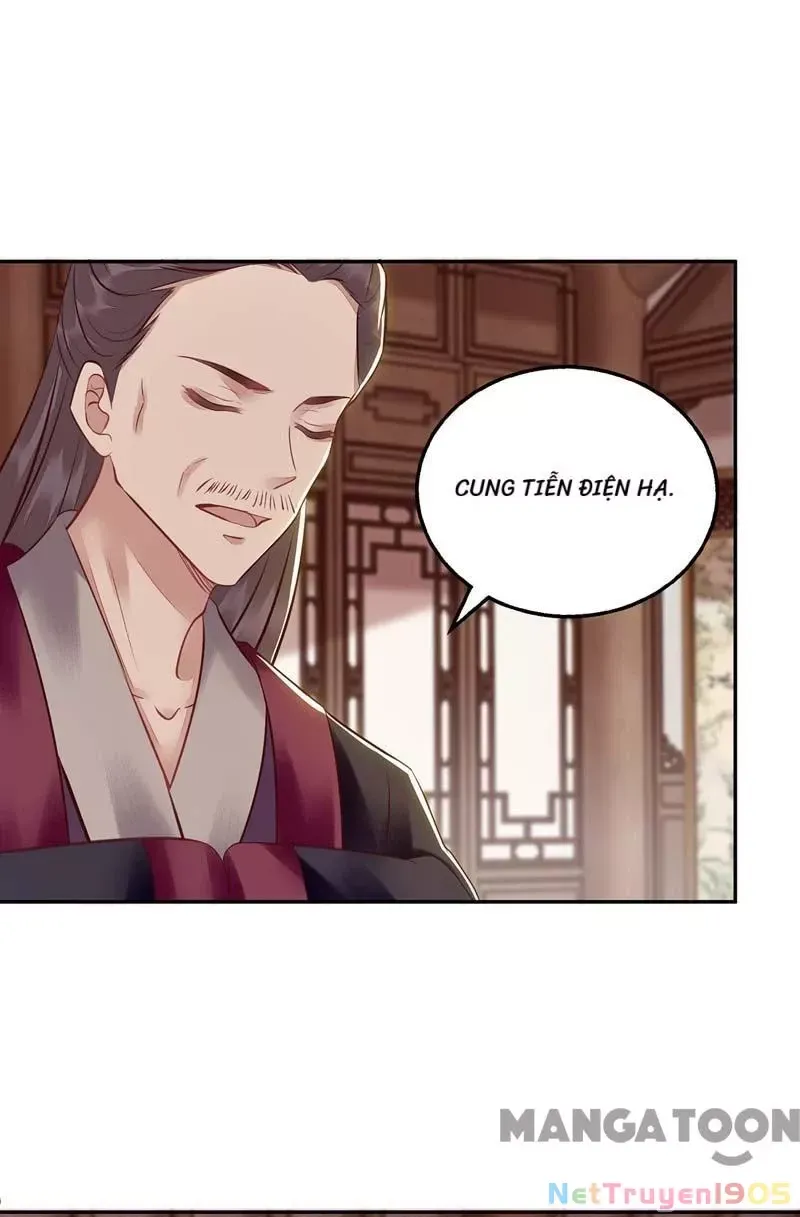 Nhất Phẩm Đích Nữ Chap 169 - Next Chap 170