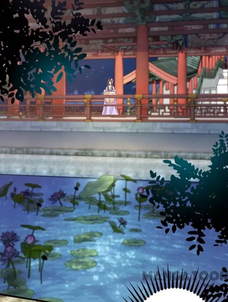 Nhất Phẩm Đích Nữ Chap 169 - Next Chap 170