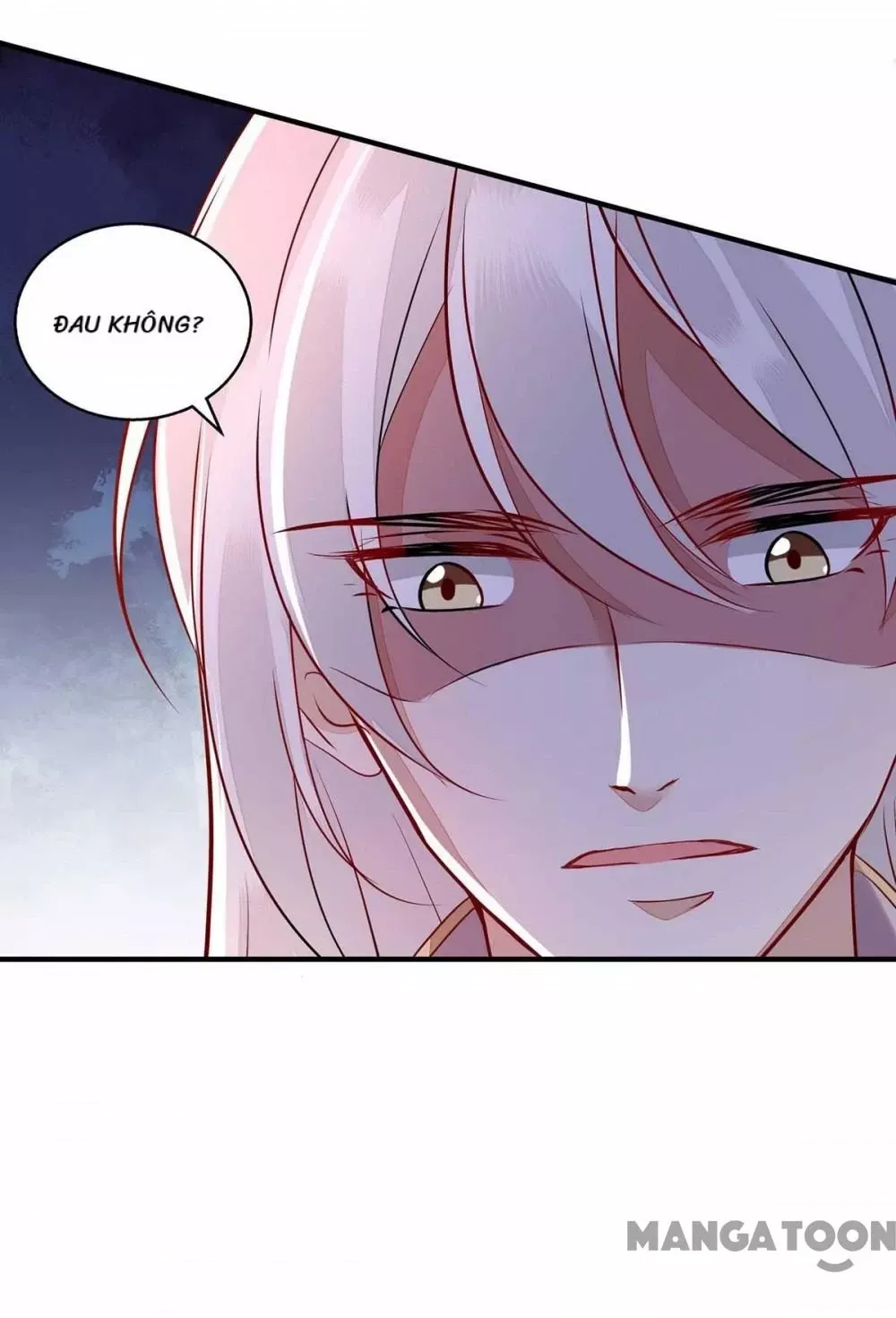 Nhất Phẩm Đích Nữ Chap 173 - Next Chap 174