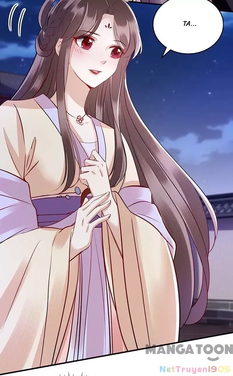 Nhất Phẩm Đích Nữ Chap 175 - Next Chap 176