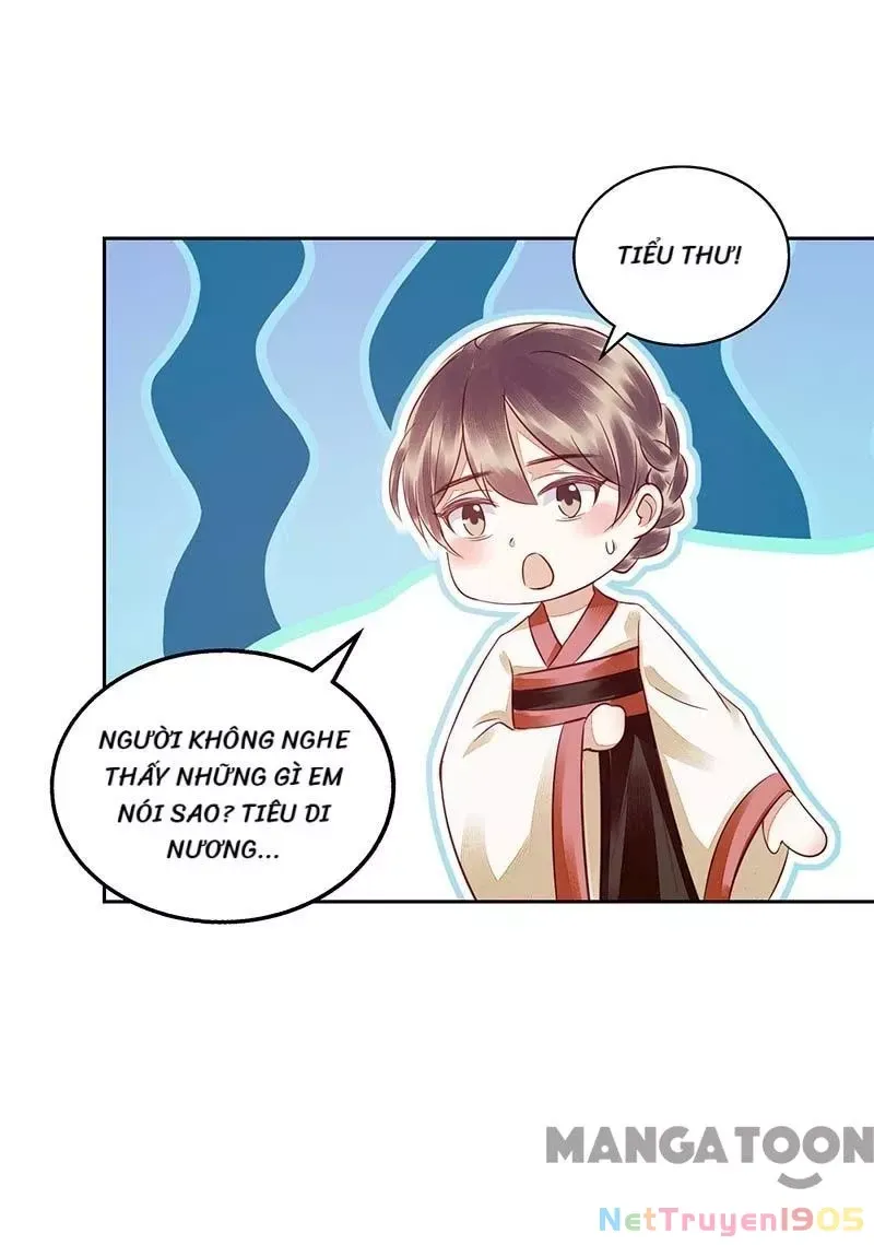 Nhất Phẩm Đích Nữ Chap 175 - Next Chap 176