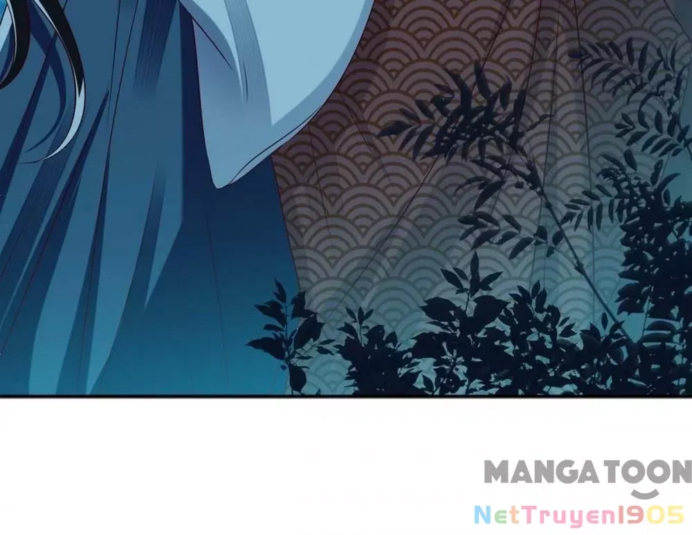 Nhất Phẩm Đích Nữ Chap 178 - Next Chap 179