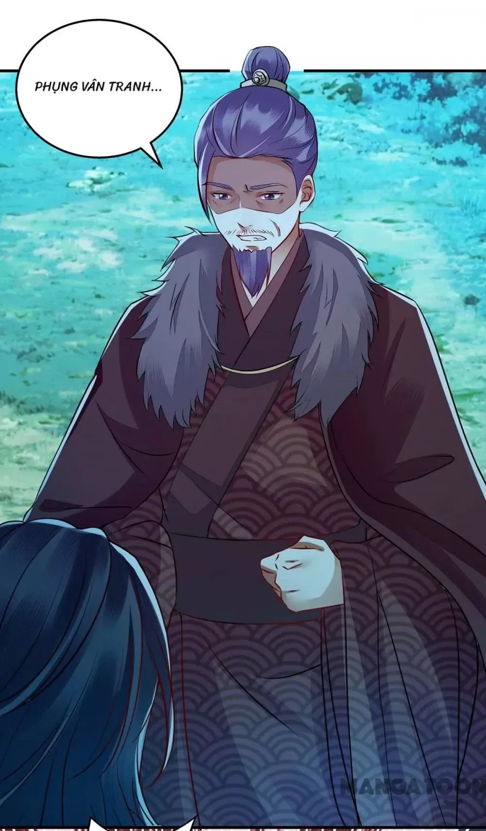 Nhất Phẩm Đích Nữ Chap 178 - Next Chap 179