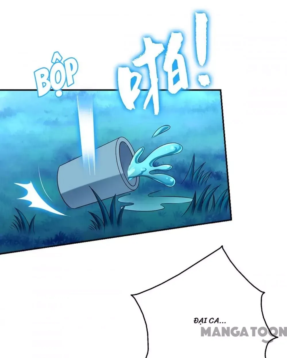 Nhất Phẩm Đích Nữ Chap 178 - Next Chap 179