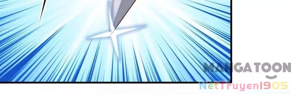 Nhất Phẩm Đích Nữ Chap 179 - Next Chap 180