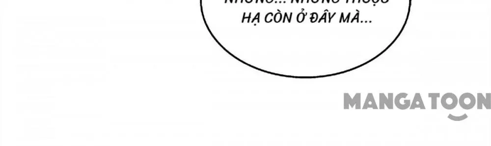 Nhất Phẩm Đích Nữ Chap 180 - Next Chap 181