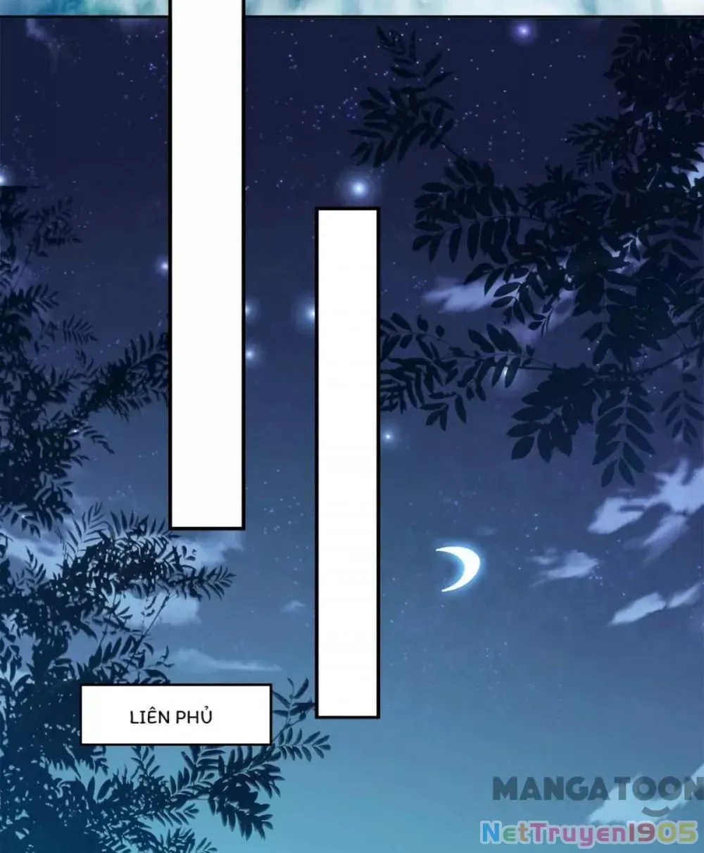 Nhất Phẩm Đích Nữ Chap 180 - Next Chap 181