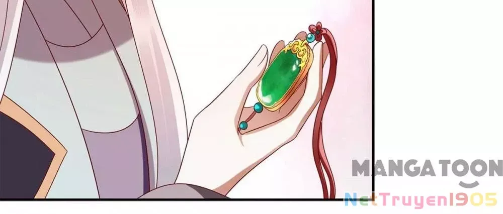 Nhất Phẩm Đích Nữ Chap 182 - Next Chap 183