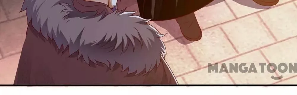Nhất Phẩm Đích Nữ Chap 183 - Next Chap 184