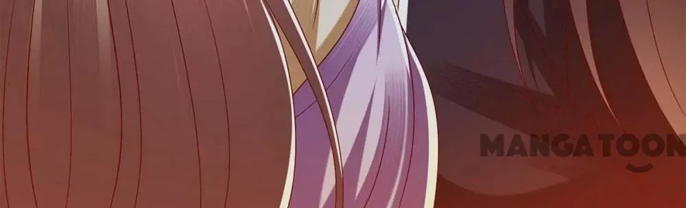 Nhất Phẩm Đích Nữ Chap 187 - Next Chap 188