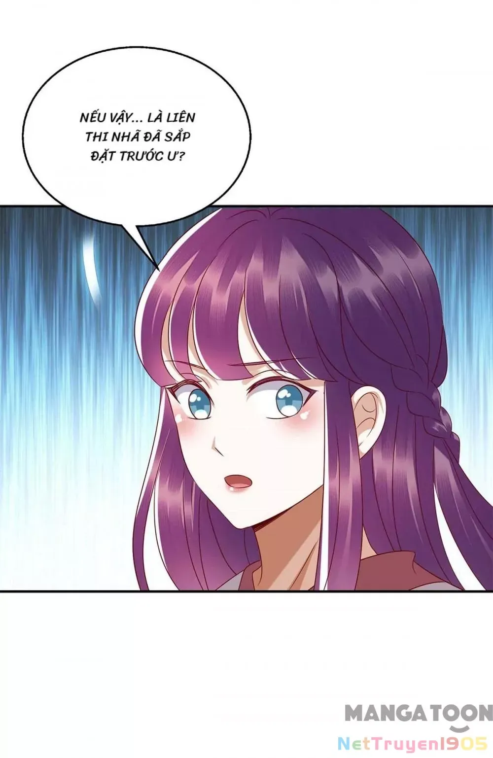 Nhất Phẩm Đích Nữ Chap 187 - Next Chap 188
