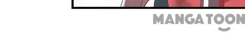 Nhất Phẩm Đích Nữ Chap 199 - Next Chap 200