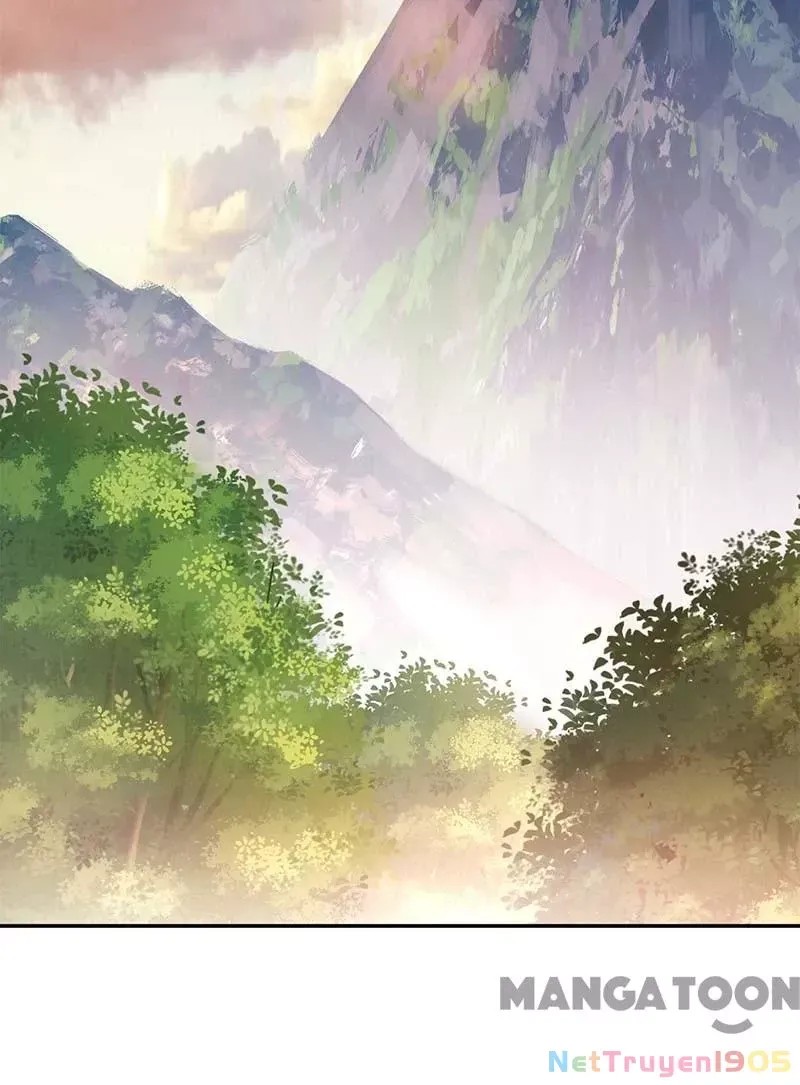 Nhất Phẩm Đích Nữ Chap 204 - Next Chap 205