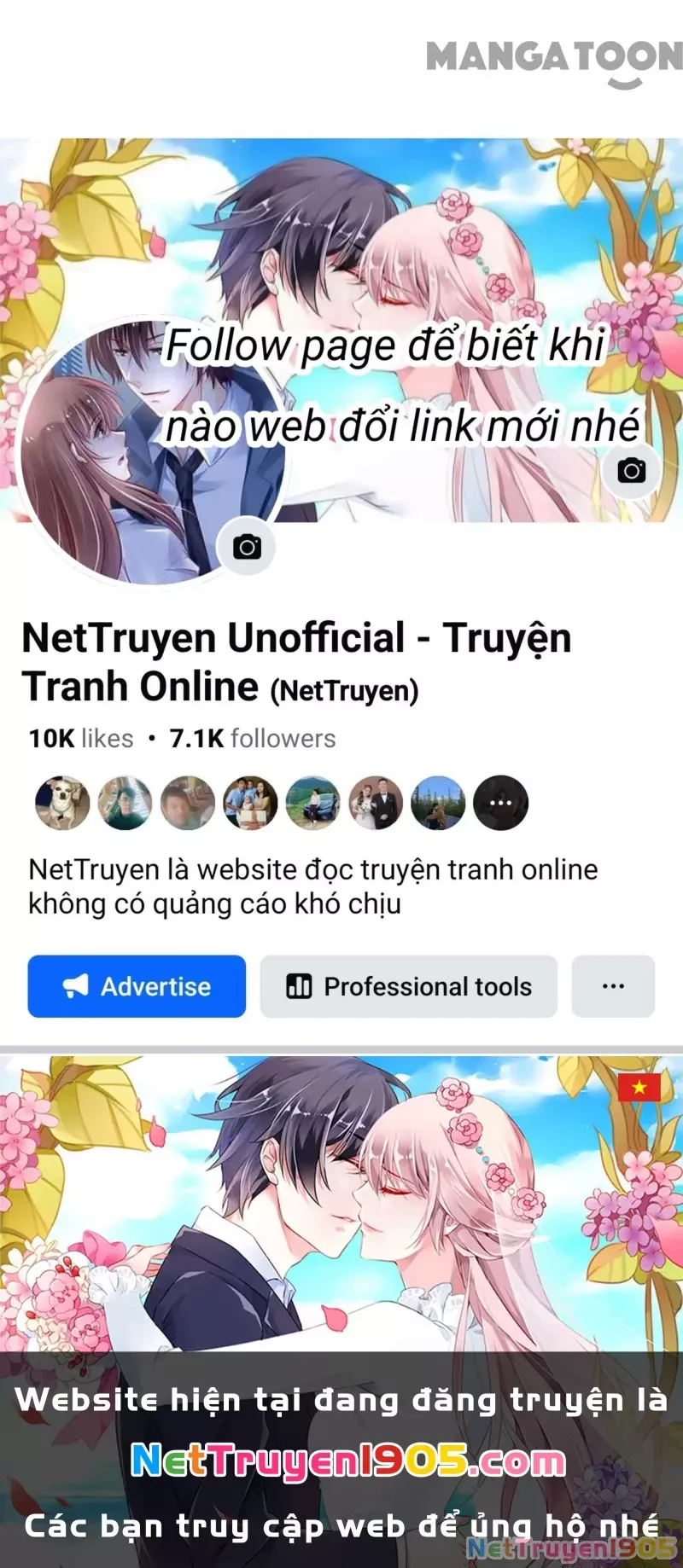 Nhất Phẩm Đích Nữ Chap 204 - Next Chap 205
