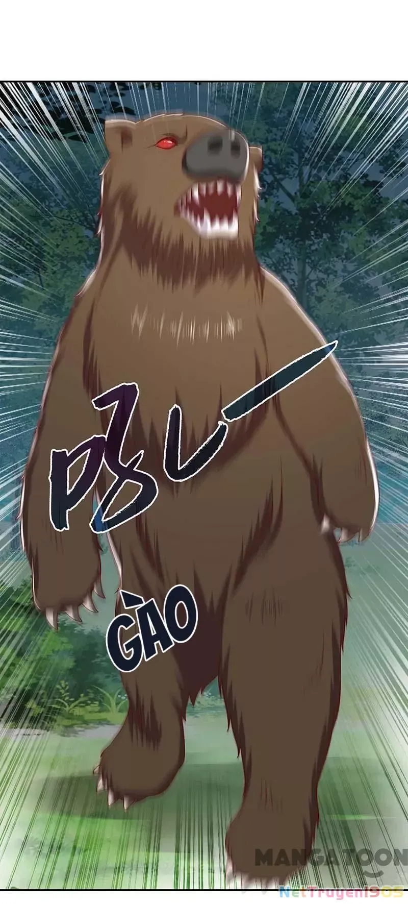 Nhất Phẩm Đích Nữ Chap 208 - Next Chap 209
