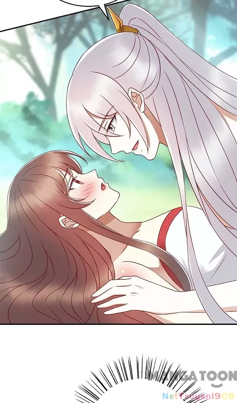 Nhất Phẩm Đích Nữ Chap 208 - Next Chap 209