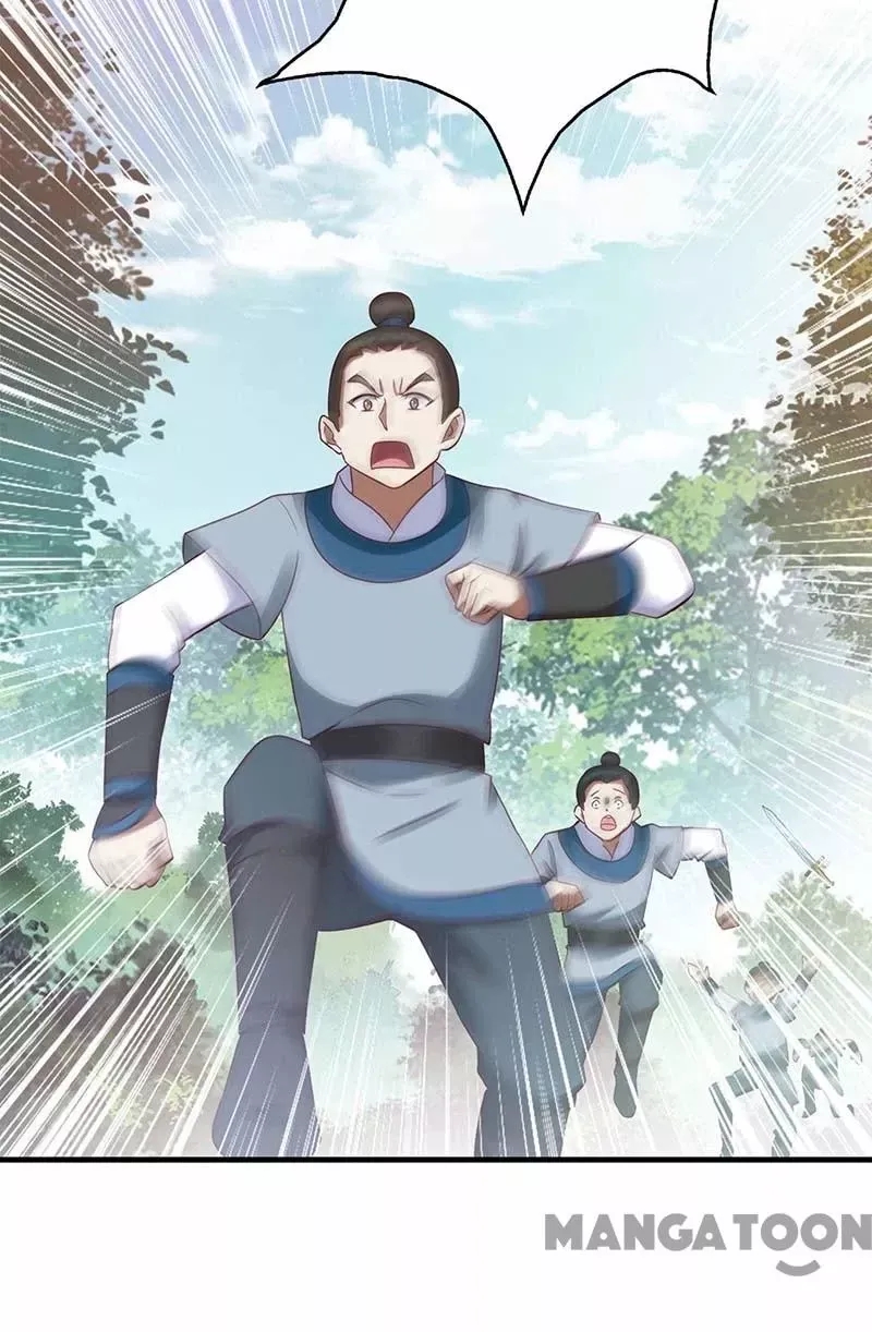 Nhất Phẩm Đích Nữ Chap 208 - Next Chap 209