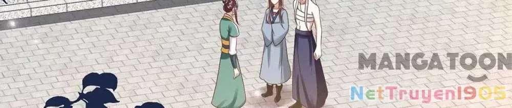 Nhất Phẩm Đích Nữ Chap 212 - Next Chap 213