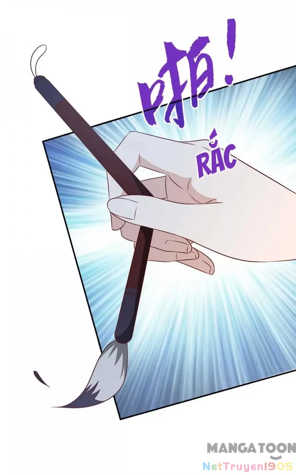 Nhất Phẩm Đích Nữ Chap 216 - Next Chap 217