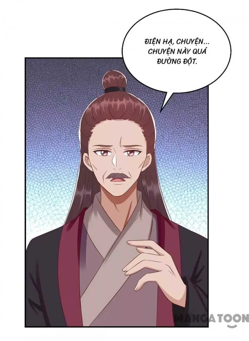 Nhất Phẩm Đích Nữ Chap 217 - Next Chap 218