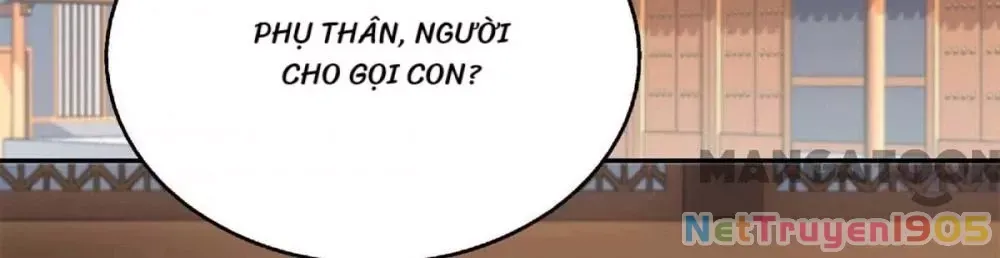 Nhất Phẩm Đích Nữ Chap 217 - Next Chap 218