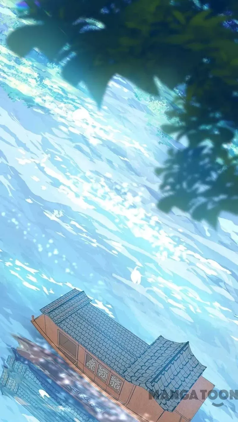 Nhất Phẩm Đích Nữ Chap 224 - Next Chap 225