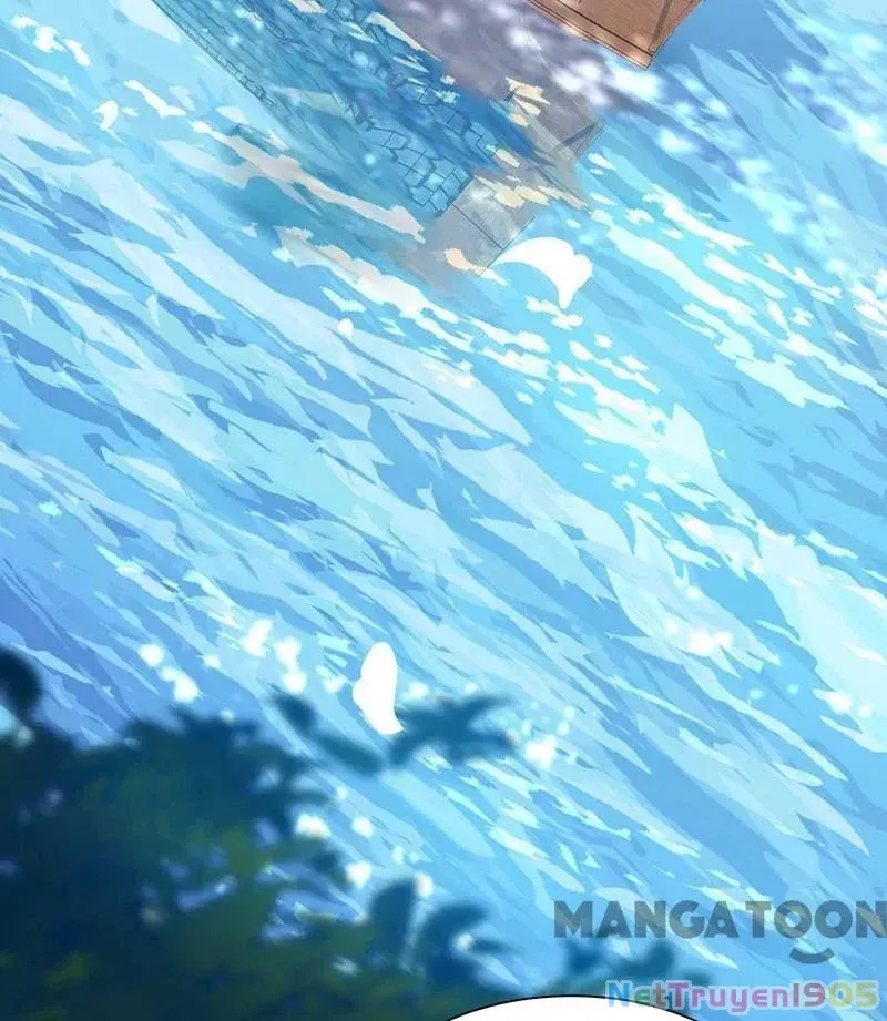 Nhất Phẩm Đích Nữ Chap 224 - Next Chap 225