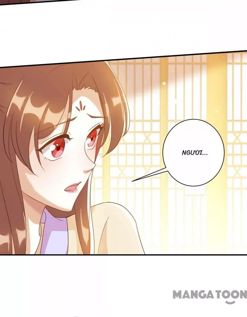 Nhất Phẩm Đích Nữ Chap 229 - Next Chap 230