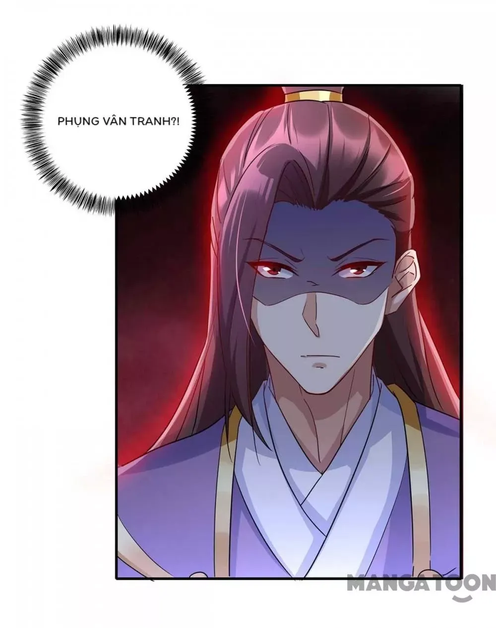 Nhất Phẩm Đích Nữ Chap 229 - Next Chap 230