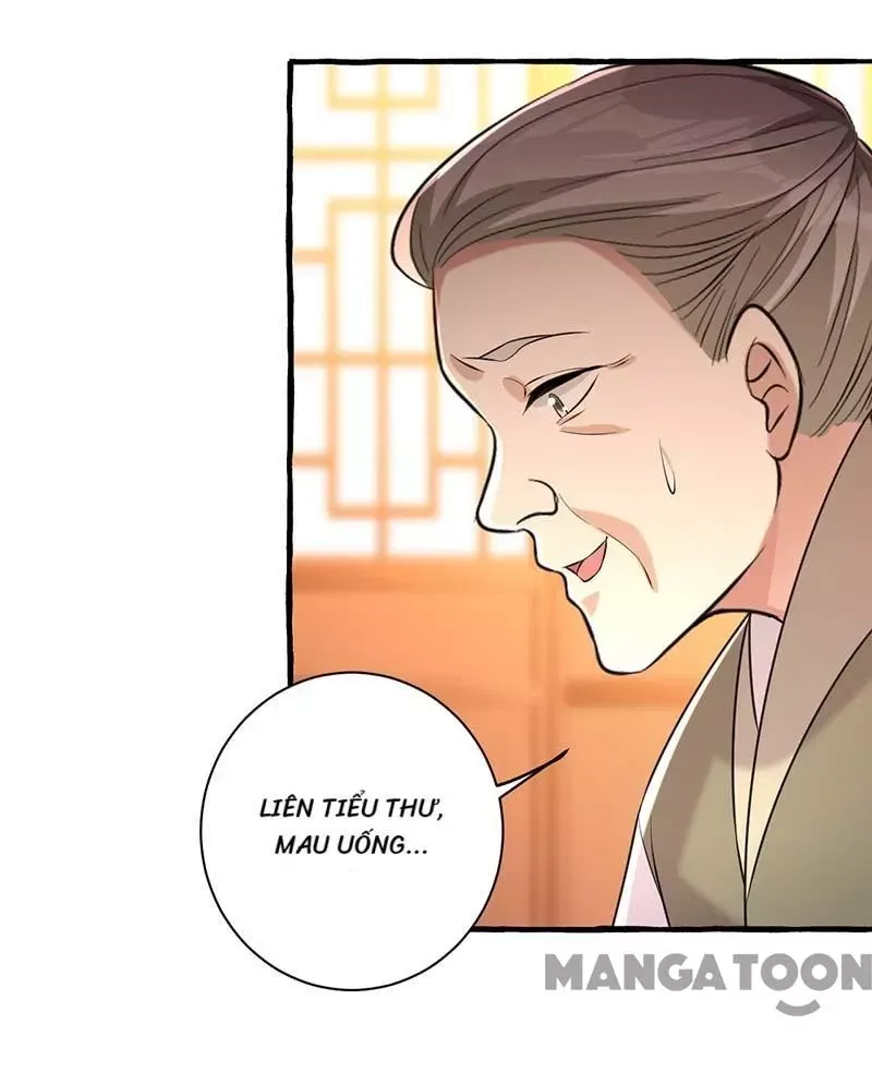 Nhất Phẩm Đích Nữ Chap 236 - Next Chap 237