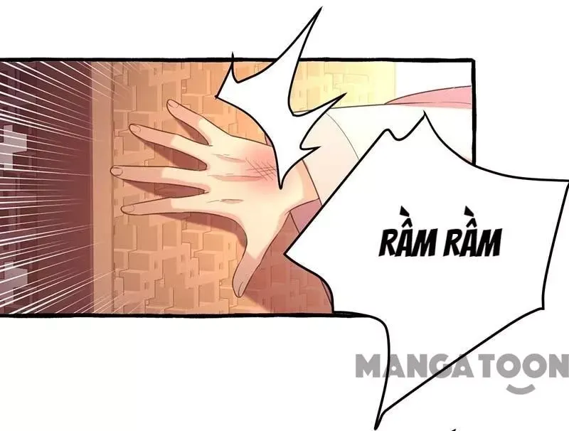 Nhất Phẩm Đích Nữ Chap 236 - Next Chap 237