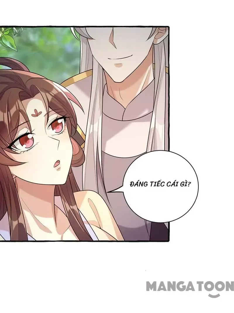 Nhất Phẩm Đích Nữ Chap 238 - Next Chap 239