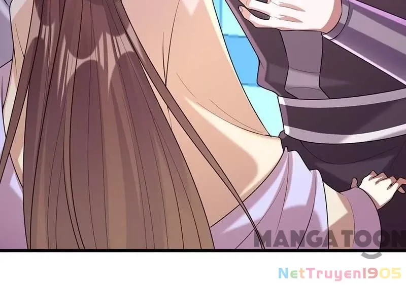 Nhất Phẩm Đích Nữ Chap 240 - Next Chap 241