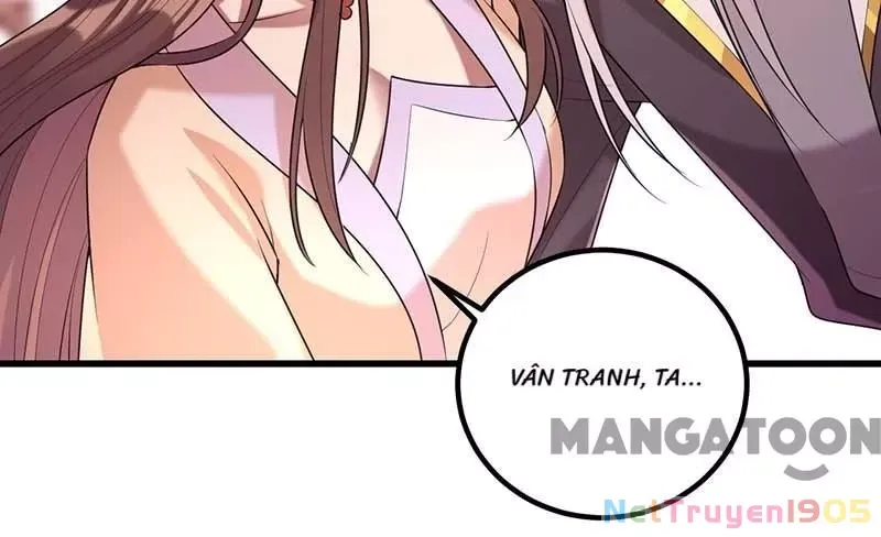 Nhất Phẩm Đích Nữ Chap 240 - Next Chap 241
