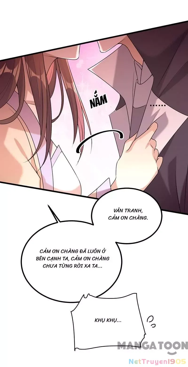 Nhất Phẩm Đích Nữ Chap 240 - Next Chap 241